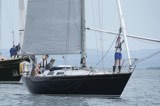 gumdrop gbr3669t whyw24 wed 750 8964